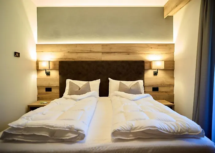 Hotel Rio