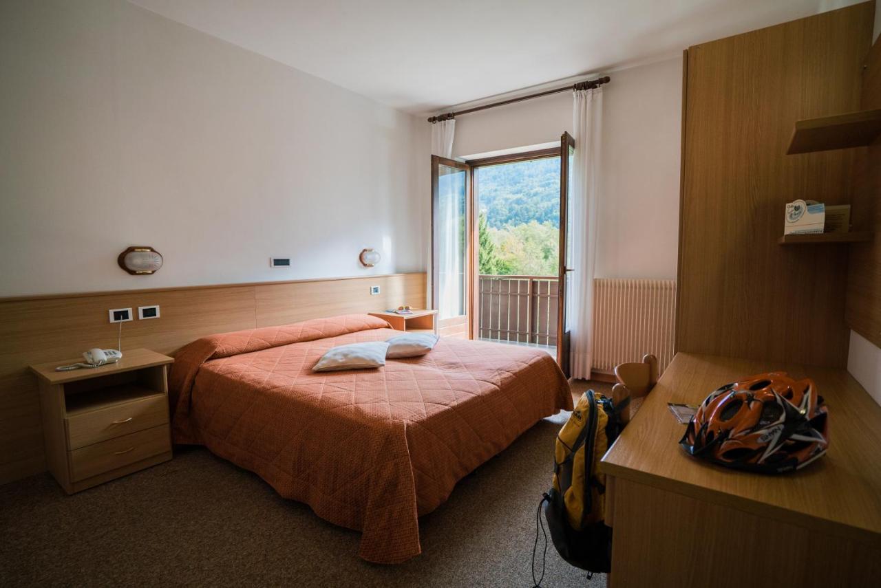 Rio Hotel