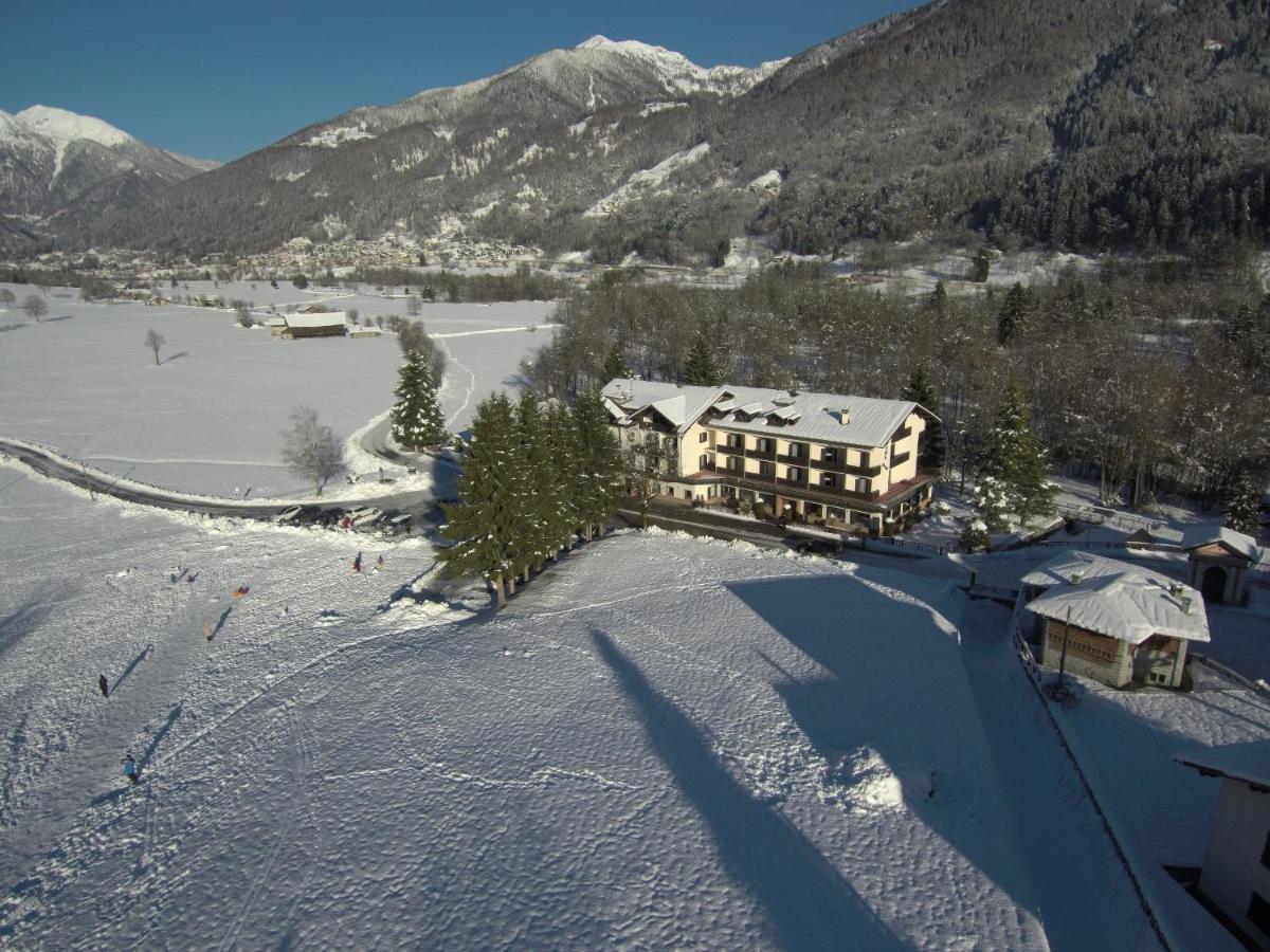 Rio Hotel