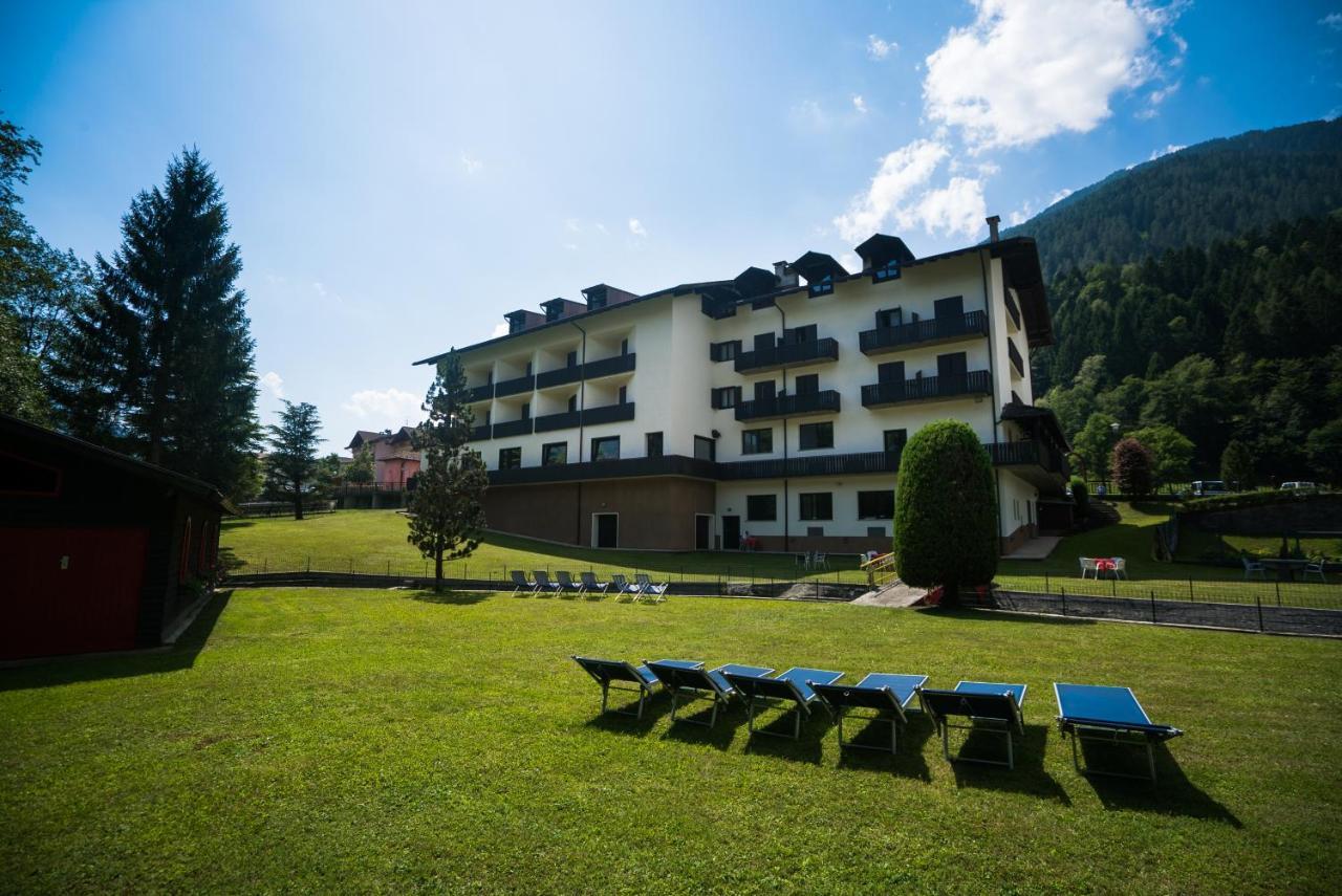 Hotel Rio