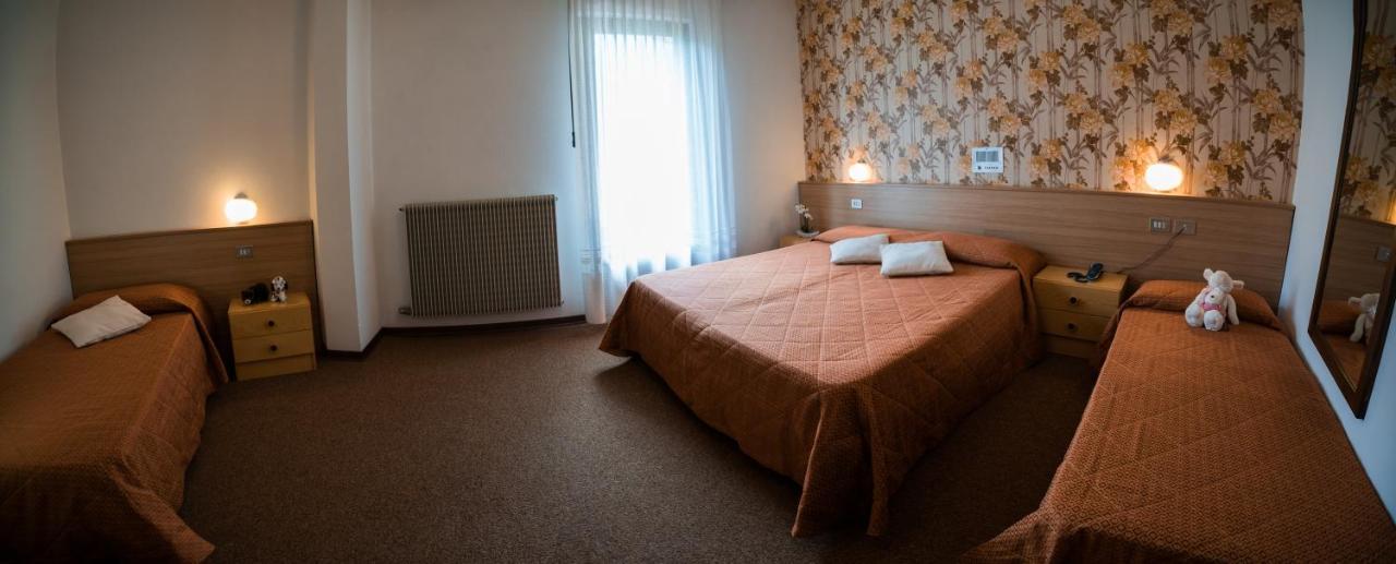 Rio Hotel 3*