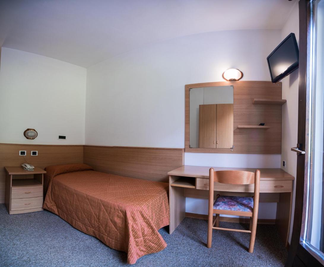 Rio Hotel 3*