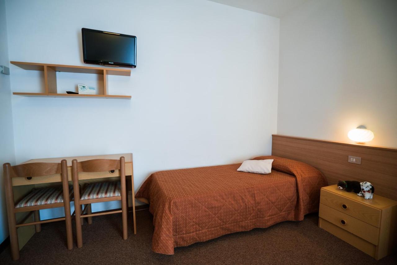 Rio Hotel 3*
