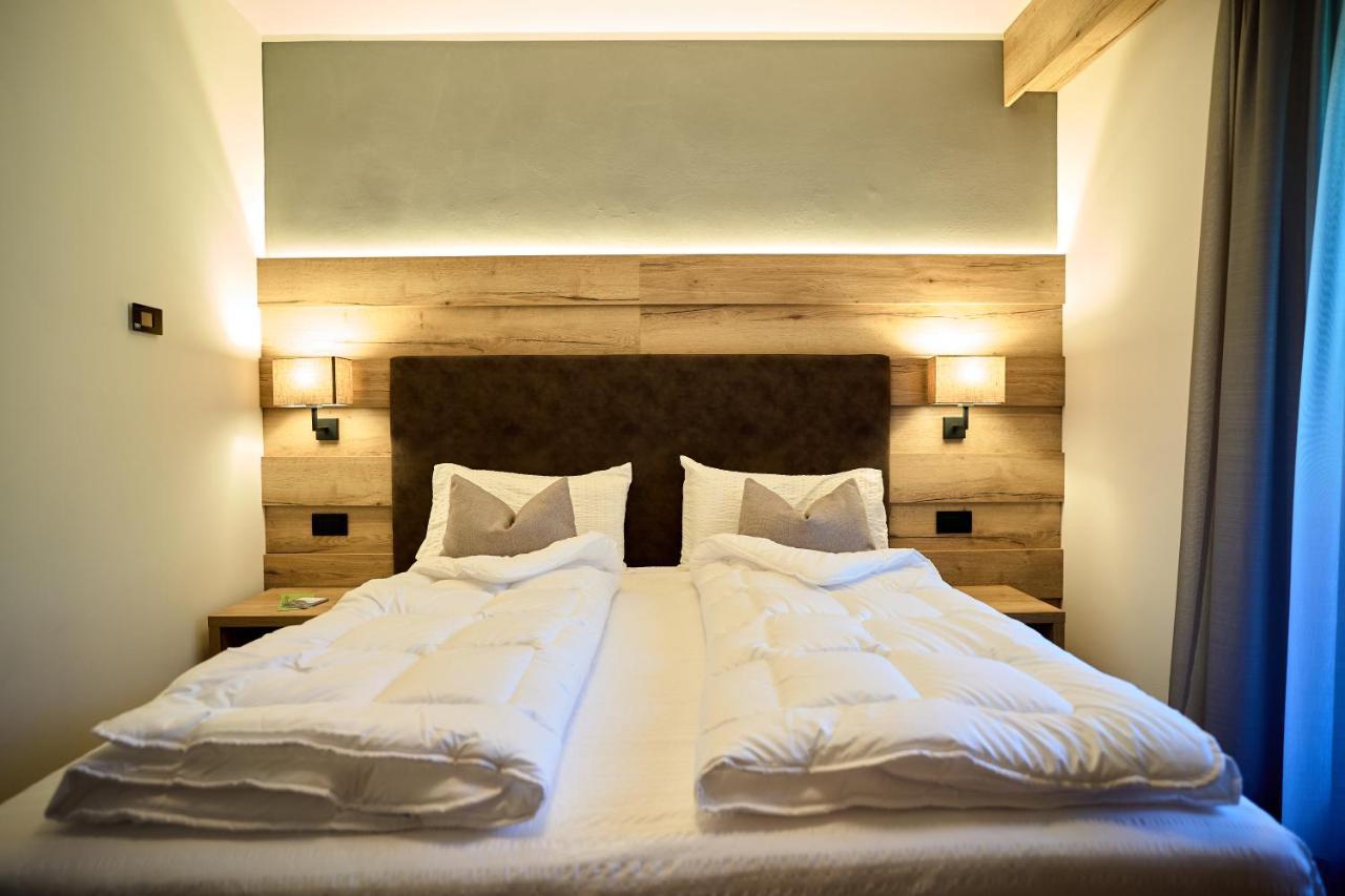 Hotel Rio 3*