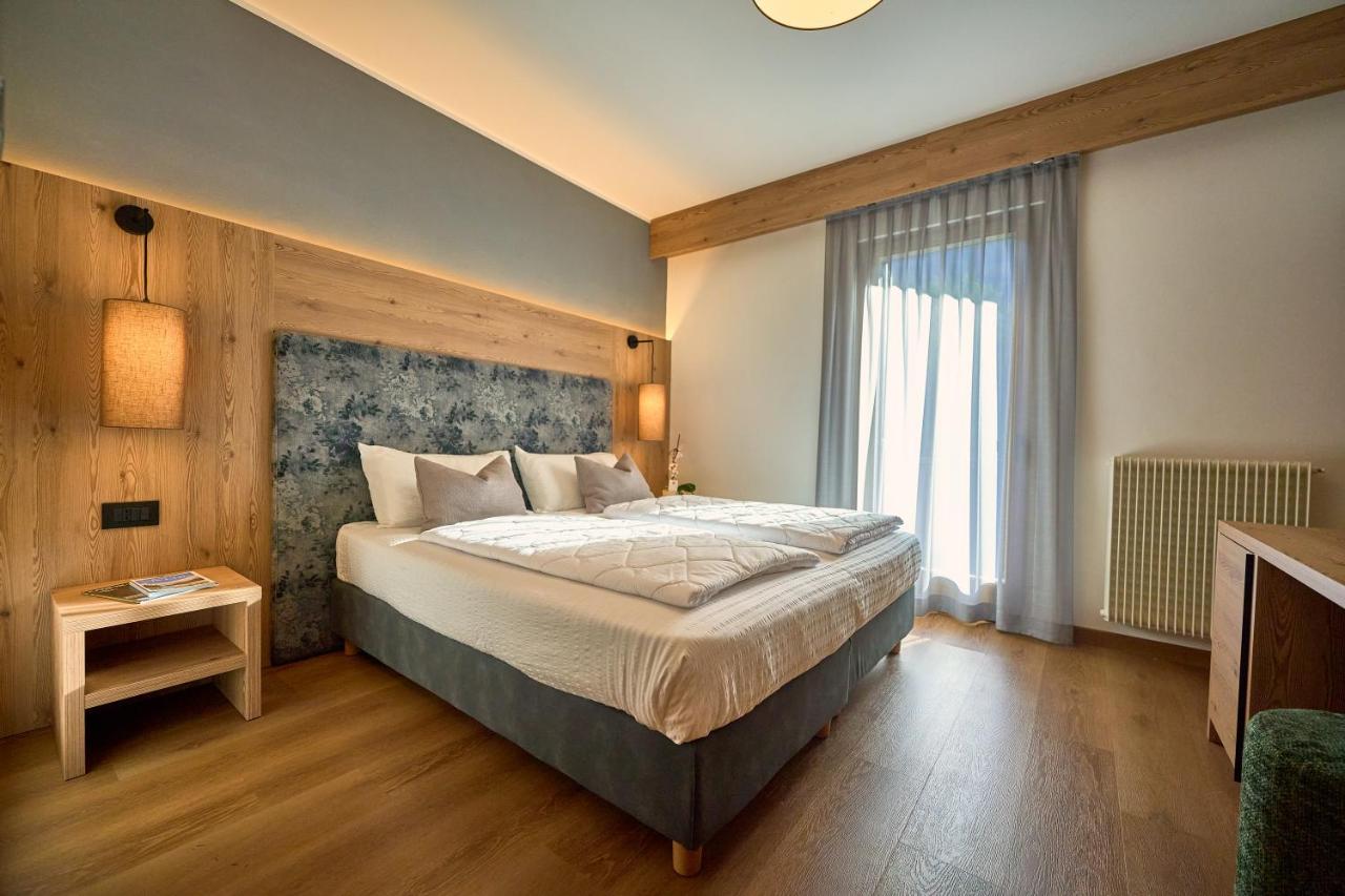 Rio Hotel Caderzone Terme