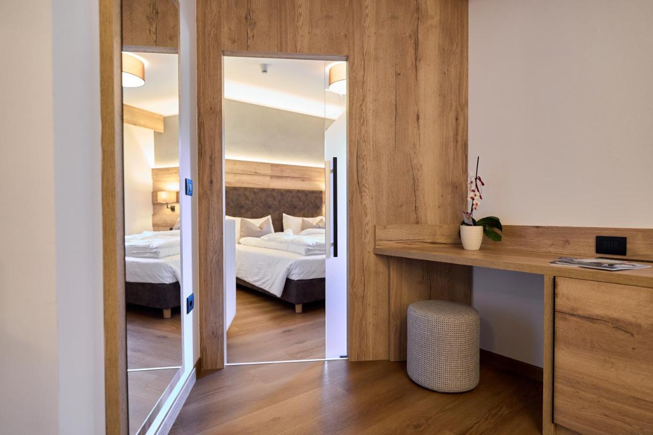 Hotel Rio Caderzone Terme