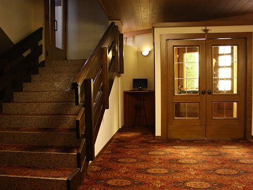 Hotel Rio Caderzone Terme